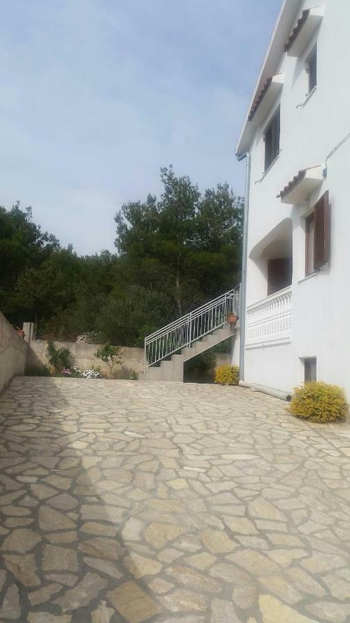 Apartman Ivanica Jezera Extérieur photo